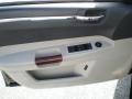2005 Brilliant Black Crystal Pearl Chrysler 300 C HEMI  photo #10