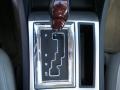 2005 Brilliant Black Crystal Pearl Chrysler 300 C HEMI  photo #15