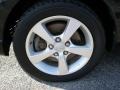 Black Mica - MAZDA3 s Sedan Photo No. 3