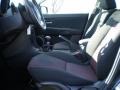 Black Mica - MAZDA3 s Sedan Photo No. 11