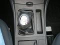Black Mica - MAZDA3 s Sedan Photo No. 14
