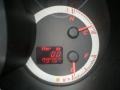 Black Mica - MAZDA3 s Sedan Photo No. 15