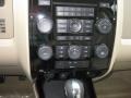 Camel Controls Photo for 2011 Ford Escape #40086467