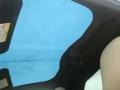 Cashmere Sunroof Photo for 2005 Chevrolet Corvette #40086539