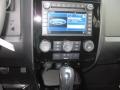 Charcoal Black Controls Photo for 2011 Ford Escape #40086579