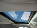 Charcoal Sunroof Photo for 2004 Mercedes-Benz E #40087199
