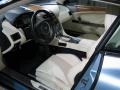 Silverlake - DB9 Coupe Photo No. 6