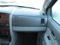 Bright Silver Metallic - Durango SLT Photo No. 22