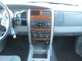 Bright Silver Metallic - Durango SLT Photo No. 23