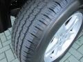 Bright Silver Metallic - Durango SLT Photo No. 31