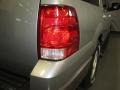 Pewter Metallic - Expedition XLT 4x4 Photo No. 15