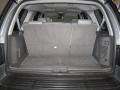 Pewter Metallic - Expedition XLT 4x4 Photo No. 20