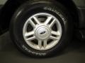 Pewter Metallic - Expedition XLT 4x4 Photo No. 23