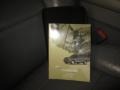 Pewter Metallic - Expedition XLT 4x4 Photo No. 30