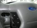 Pewter Metallic - Expedition XLT 4x4 Photo No. 34