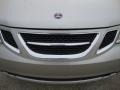 2007 Titanium Silver Metallic Saab 9-7X 4.2i  photo #40