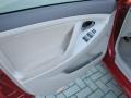 Barcelona Red Metallic - Camry LE Photo No. 11