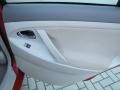 Barcelona Red Metallic - Camry LE Photo No. 16