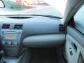 Barcelona Red Metallic - Camry LE Photo No. 19