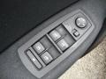 Silver Grey Metallic - X3 3.0i Photo No. 15