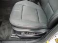 Silver Grey Metallic - X3 3.0i Photo No. 16