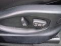 Silver Grey Metallic - X3 3.0i Photo No. 22