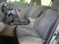 Desert Sand Mica - Camry LE Photo No. 8
