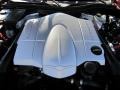 3.2 Liter SOHC 18-Valve V6 Engine for 2006 Chrysler Crossfire Limited Coupe #40089783
