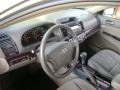 Desert Sand Mica - Camry LE Photo No. 22