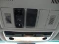 Silver Grey Metallic - X3 3.0i Photo No. 43