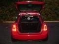 Chili Red - Cooper Hardtop Photo No. 6