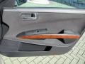 Liquid Silver Metallic - Maxima 3.5 SL Photo No. 20