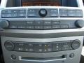Liquid Silver Metallic - Maxima 3.5 SL Photo No. 27