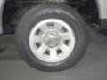 Silver Metallic - Ranger XL SuperCab Photo No. 7