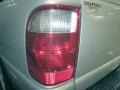 Silver Metallic - Ranger XL SuperCab Photo No. 13