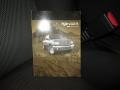 Silver Metallic - Ranger XL SuperCab Photo No. 18
