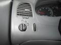 Silver Metallic - Ranger XL SuperCab Photo No. 20