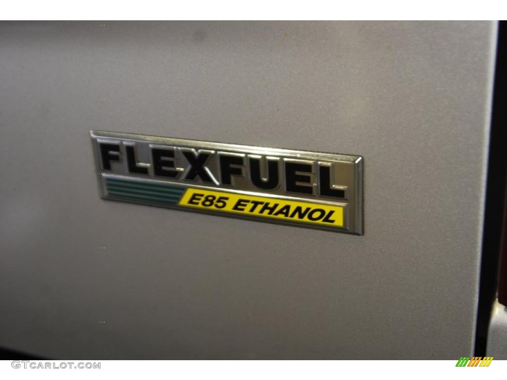2009 Ram 1500 SLT Quad Cab 4x4 - Bright Silver Metallic / Dark Slate/Medium Graystone photo #15