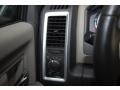 2009 Bright Silver Metallic Dodge Ram 1500 SLT Quad Cab 4x4  photo #25
