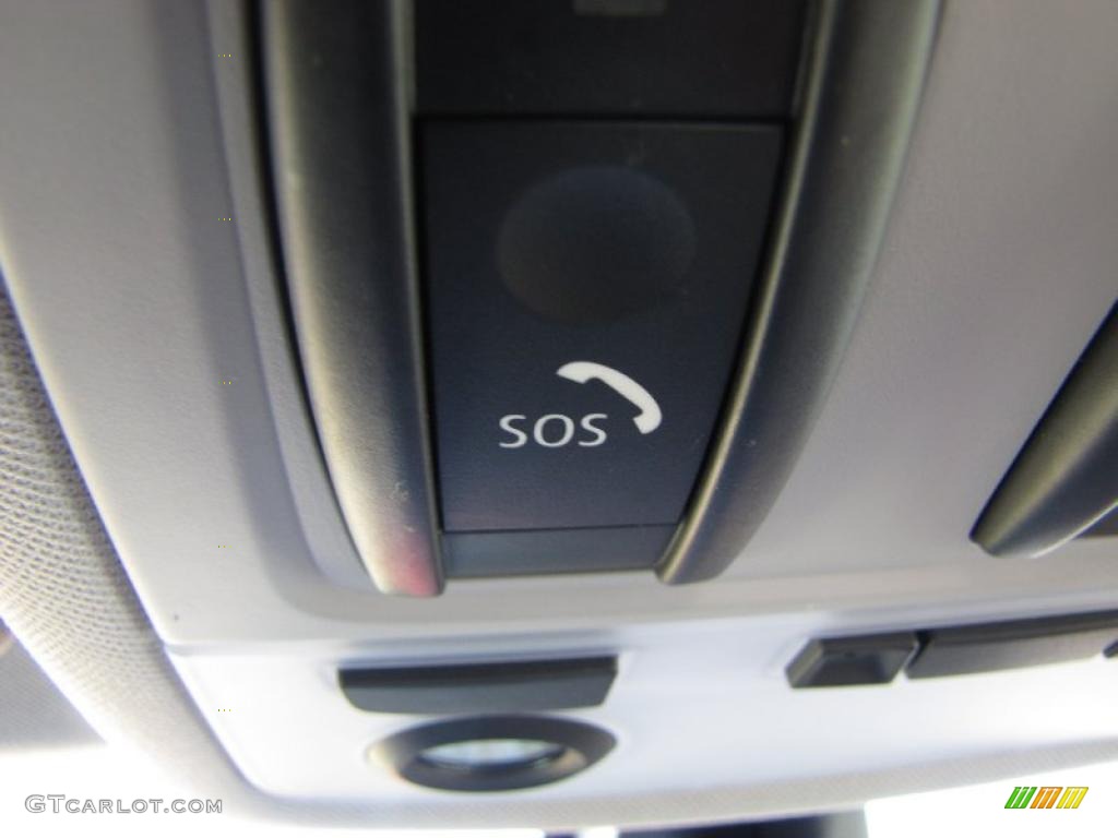 2007 3 Series 335i Coupe - Jet Black / Saddle Brown/Black photo #23