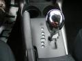 Dark Charcoal Transmission Photo for 2010 Toyota RAV4 #40091579