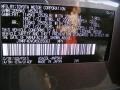 1G3: Magnetic Gray Metallic 2010 Toyota RAV4 Sport 4WD Color Code