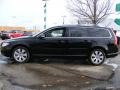 Black - V70 3.2 Photo No. 2