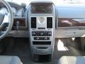 2010 Brilliant Black Crystal Pearl Chrysler Town & Country LX  photo #22