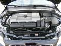 3.2L DOHC 24V Inline 6 Cylinder Engine for 2008 Volvo V70 3.2 #40092599