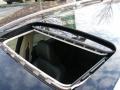 Black - V70 3.2 Photo No. 28