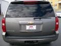 2008 Graystone Metallic Chevrolet Tahoe LT  photo #5