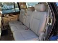 2004 Black Clearcoat Lincoln Navigator Luxury 4x4  photo #7