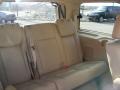 Camel Interior Photo for 2008 Ford Expedition #40094315