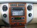 Camel Controls Photo for 2008 Ford Expedition #40094451
